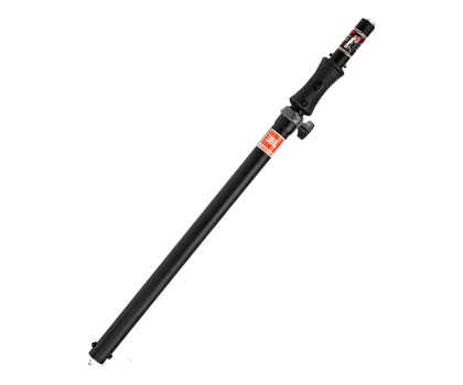 Kolumny stereo JBL JBLPOLE-GA